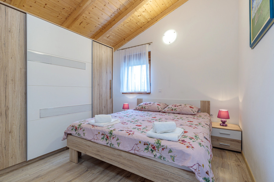 Pool & Spa House Betiga 2