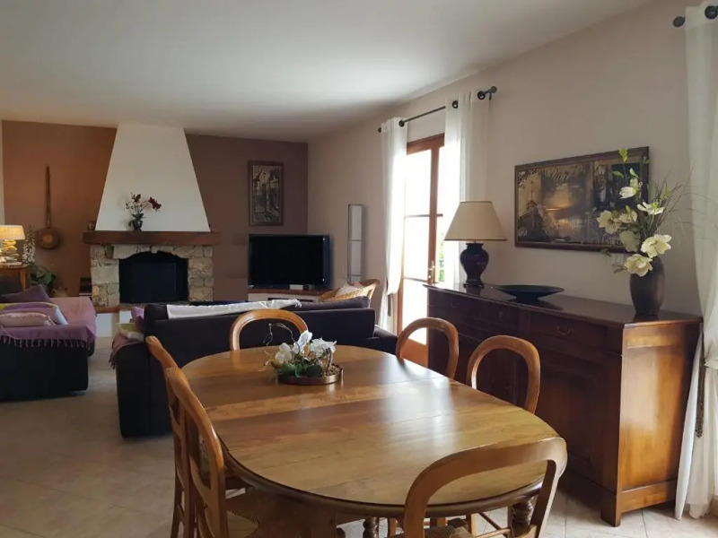 Maison Avec Piscine Entre Mer Et Montagne