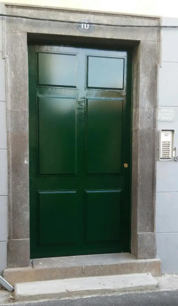 Travellers Pearl by Storytellers