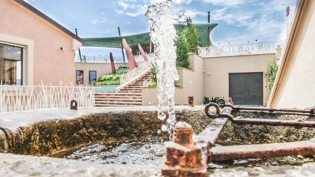 Tenuta Mara Wine Relais