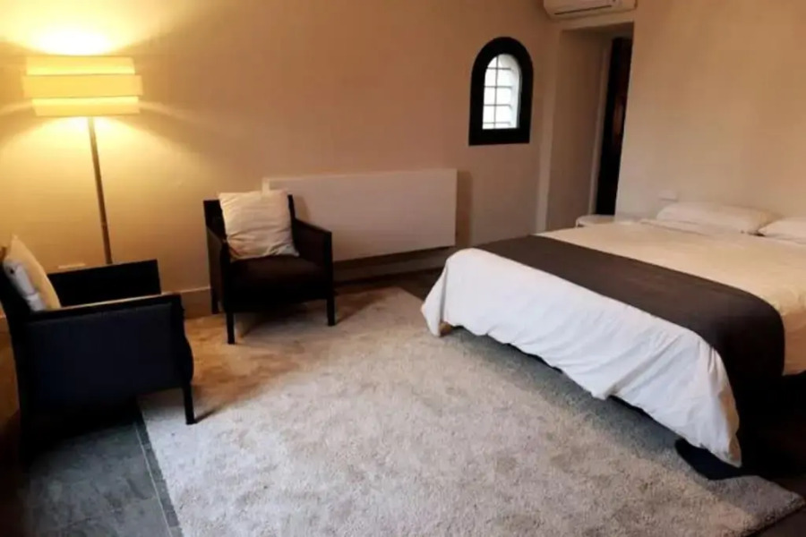 Beautiful 15th Century Masia in Alella