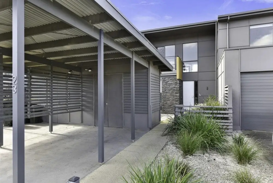 23 Coast Drive Torquay