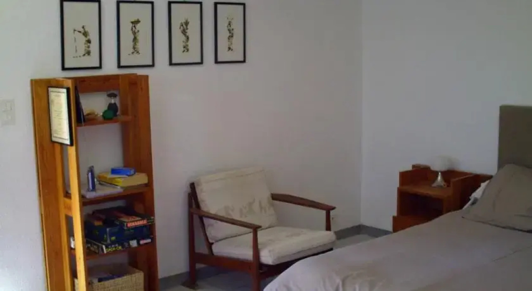 B&B LEscou