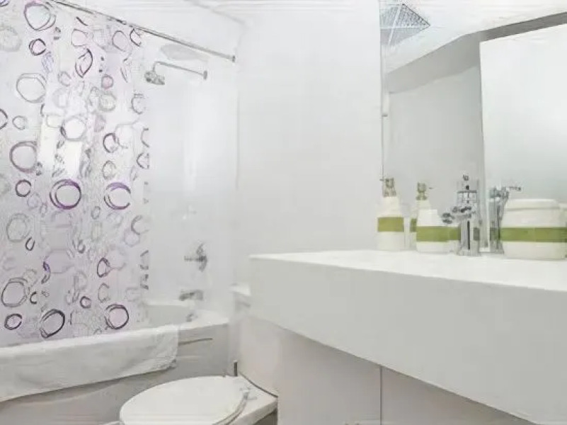 HydeWest - Luxury Panoramic