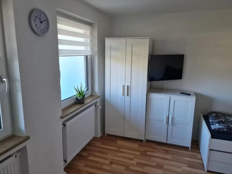 Ferienwohnung Dreher