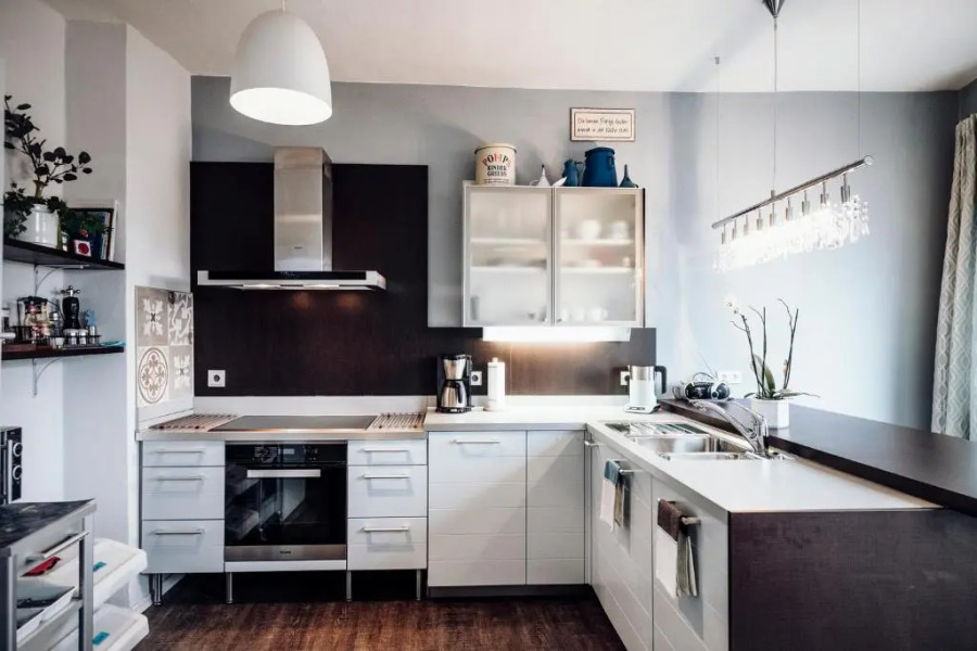 Ferienwohnung Stadtplatz 25