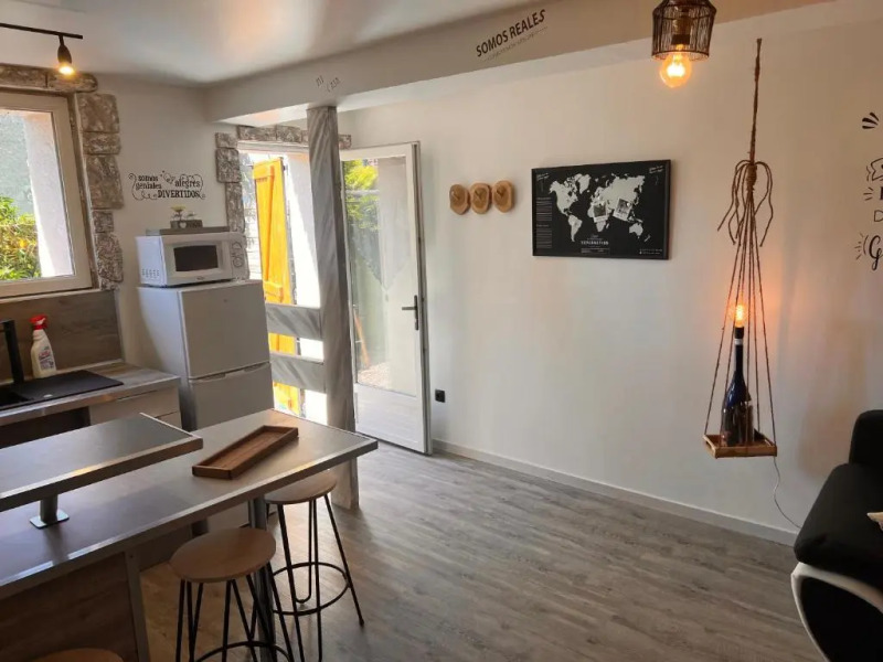 Top House Les Perles 3 Des Chateaux