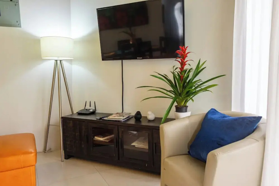 Bukala Village Lodge