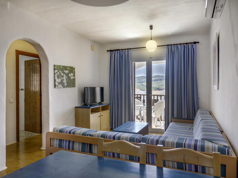 Comitas Tramontana Park