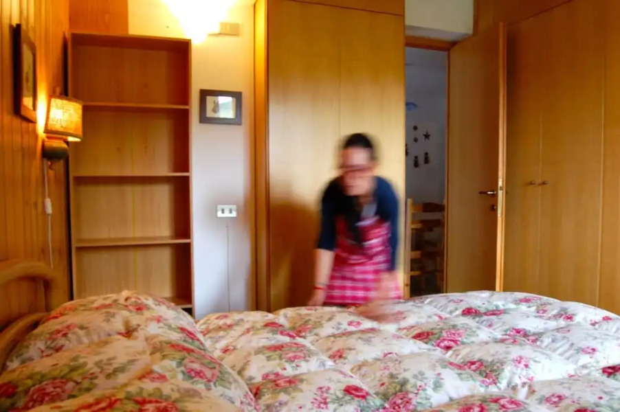 Residence Rododendro