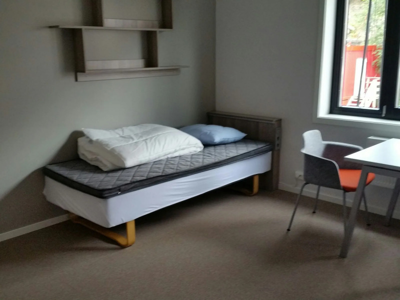 Oslo Hostel Rønningen