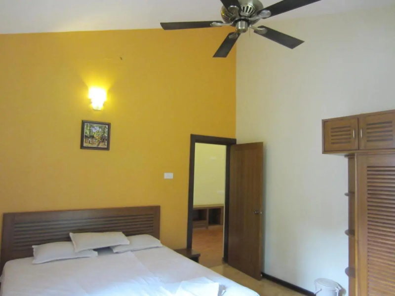 Villa Riverside