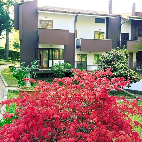 La Maison 3G