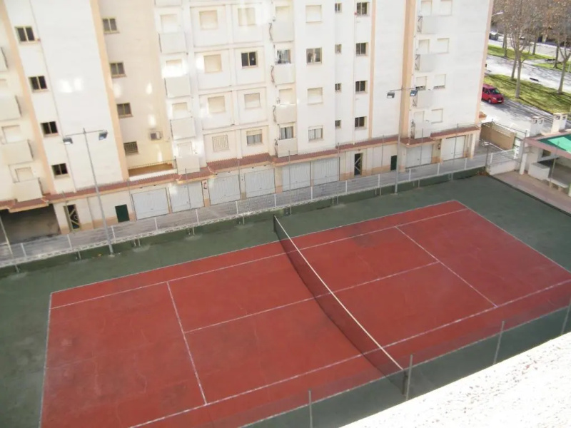 APARTAMENTO SALINAS IV 9º, Mnostrum Playa de Gandía EXCLUSIVO FAMILIAS