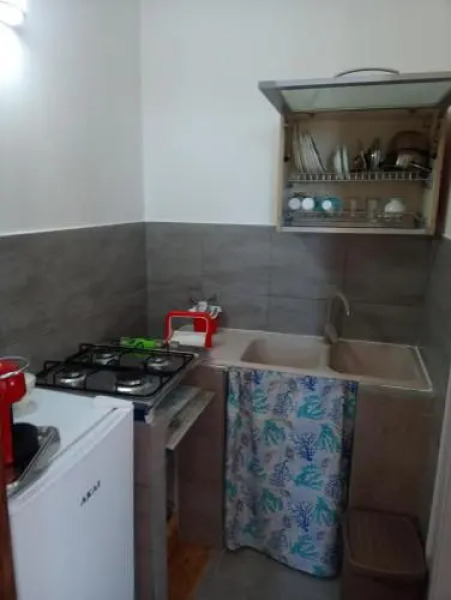 Appartamenti Del Pescatore