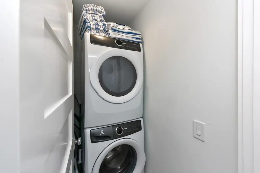 Sunset Splash by SKLRP