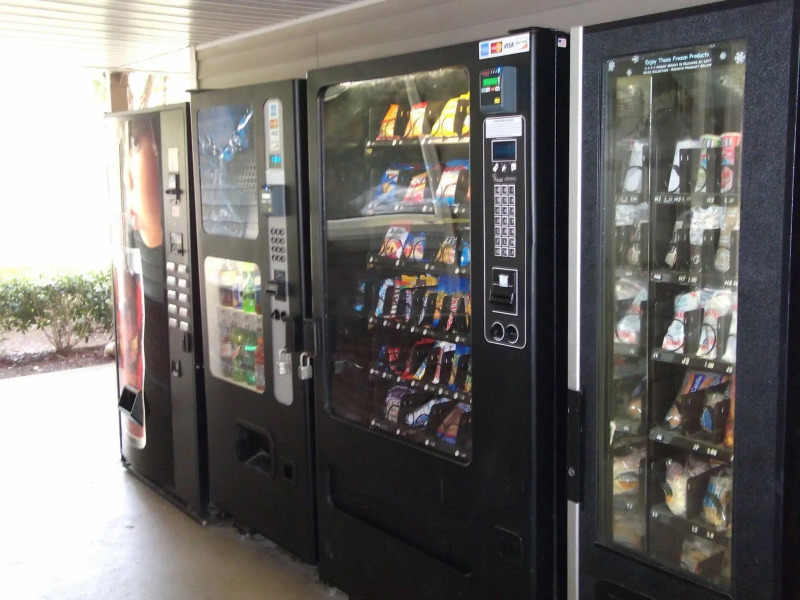 Budgetel Lithia Springs