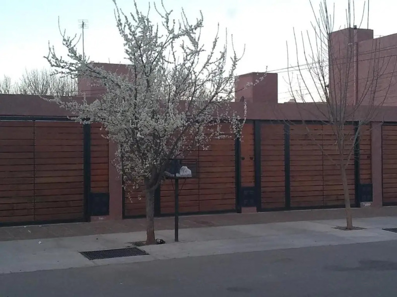 Departamento Tunuyan