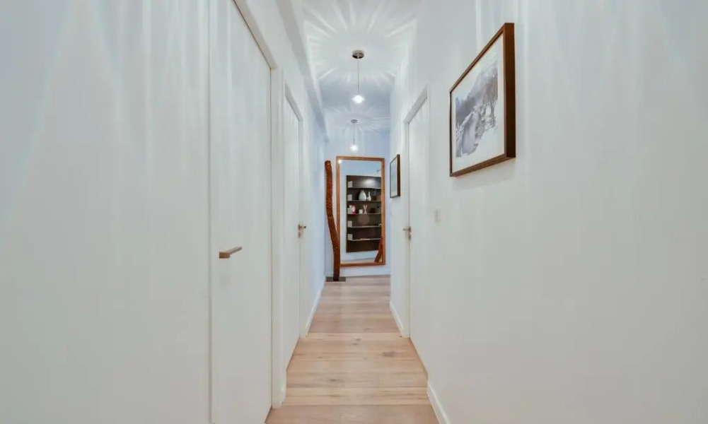 Appartement Le Venise