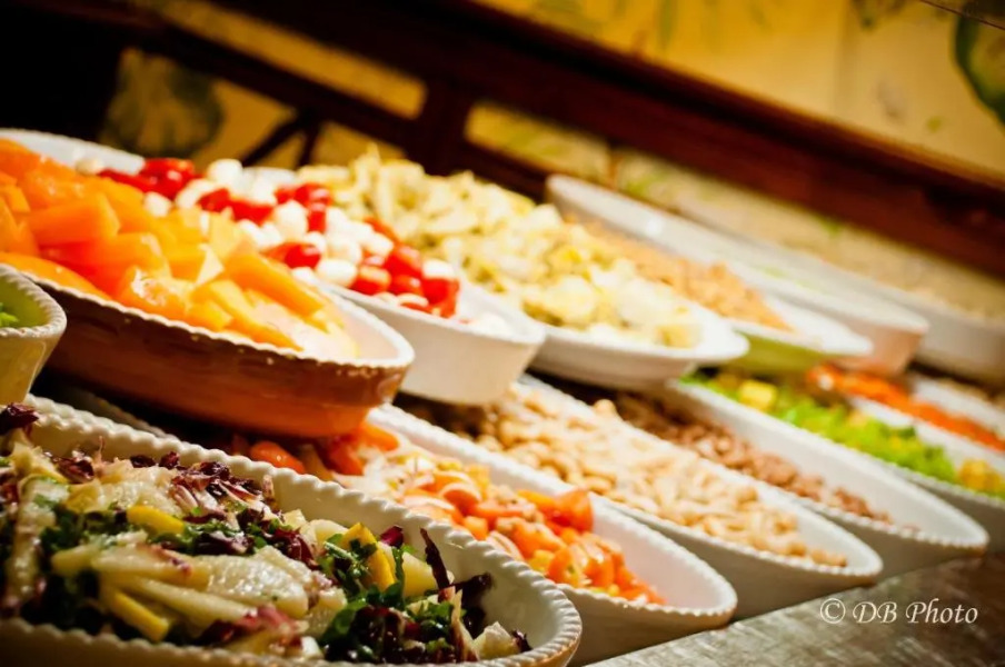 Country House La Cipolla Doro