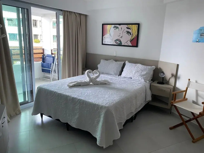 Maui Beach Residence