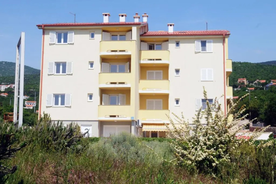 Principium Apartments