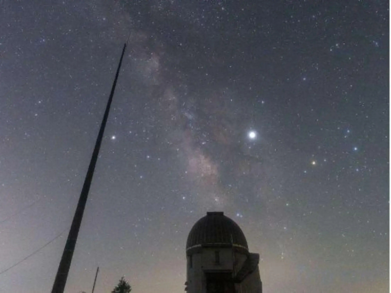 Hoshito Midorino Romankan