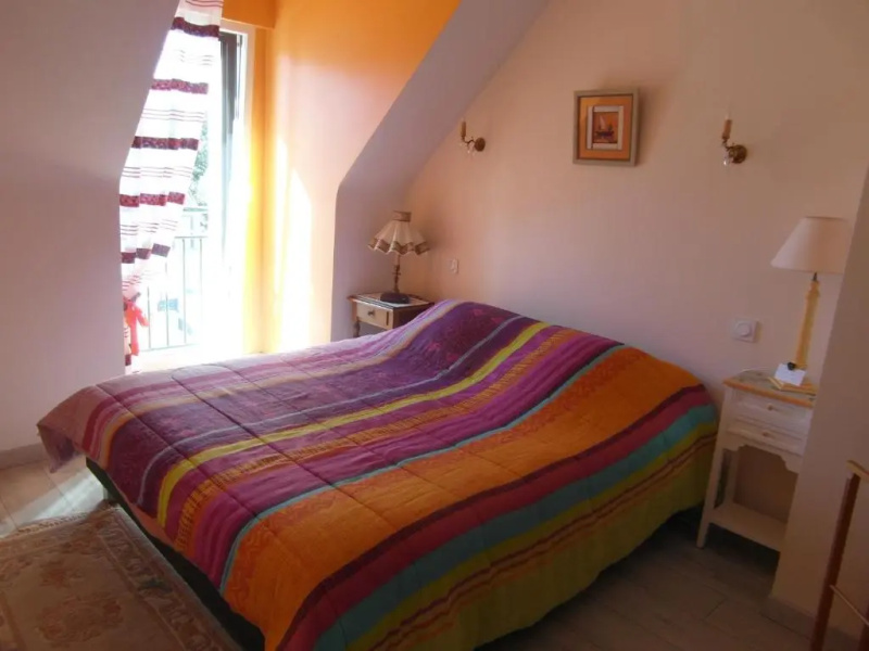 Villa Lou Ann