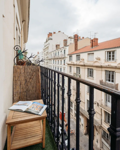 Dify Universites - Bord du Rhone