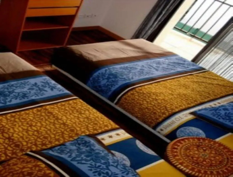 Gite le Voisin Toulousain