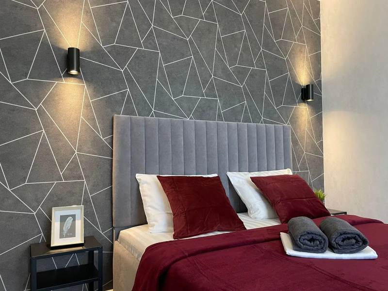 ЖивиТУТ на улице Партизанская 203