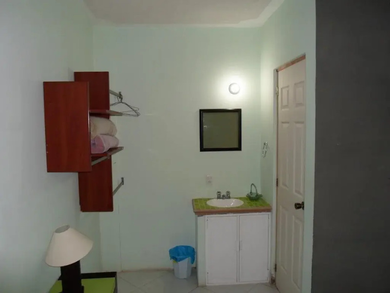 Hotel Citadin Veramar