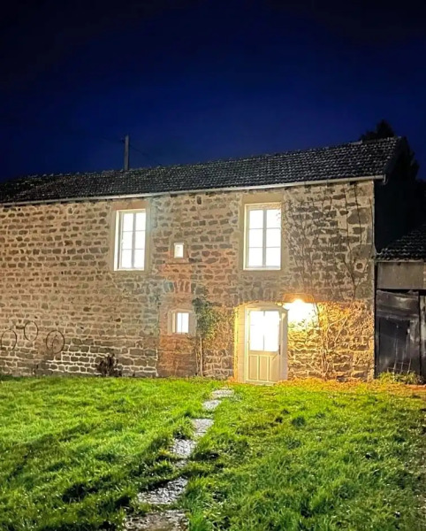 Bourgeoisie @ Brandon