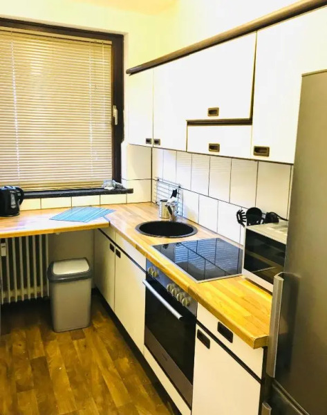 Hafencity Bremerhaven