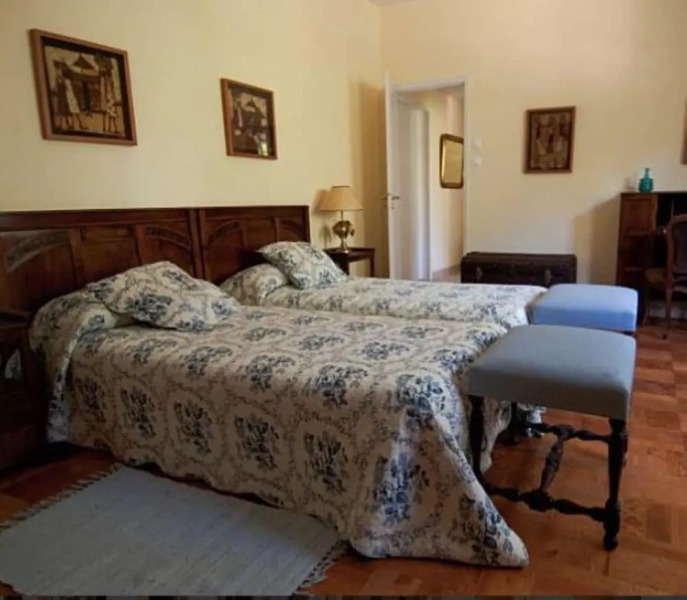 106326 - House in Lisboa