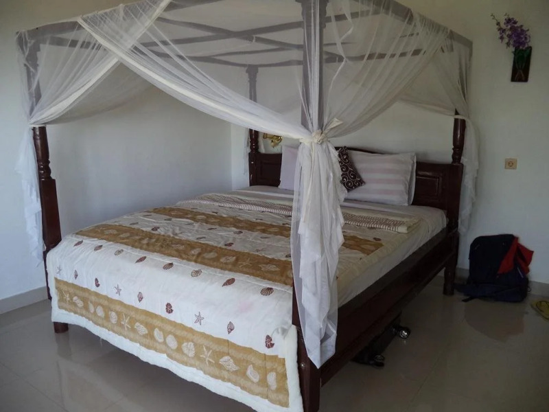 Sinar Bali 1 Bungalows