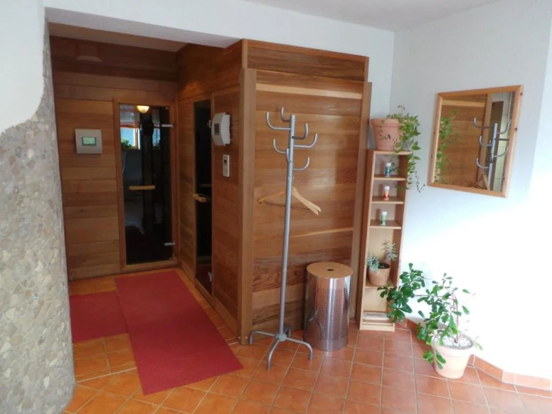 Alpengasthof Grobbauer