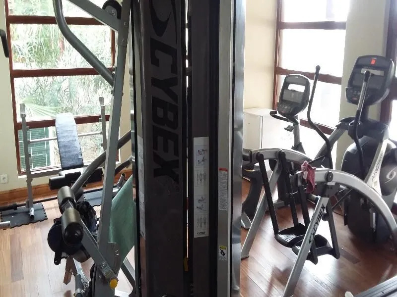 ACOYA Hotel Suites & Villas, Ascend Hotel Collection Member