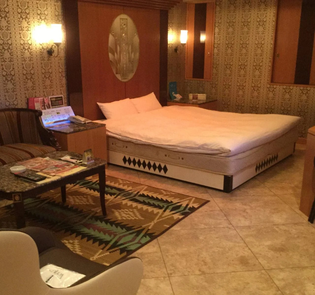 Hotel Venus Ritz - Adults Only