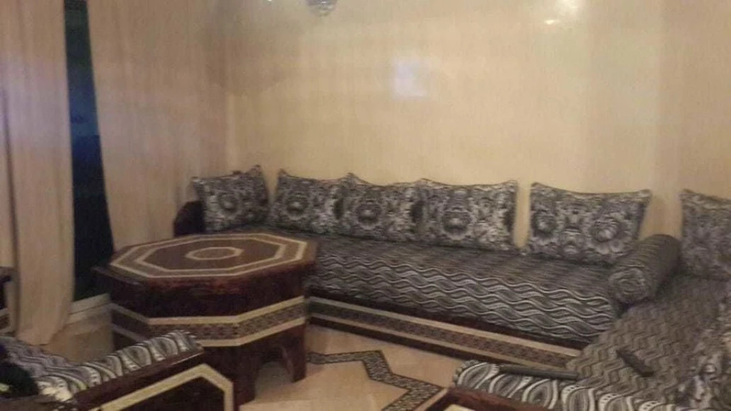Al Kawtar Residence