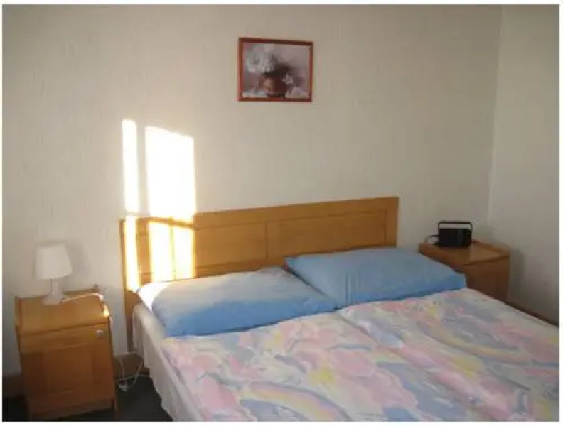 Chata Malá Rennerovka