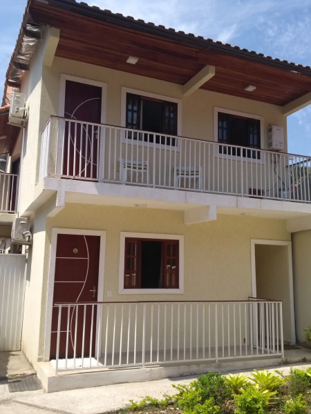 Pousada Recanto de Moriá