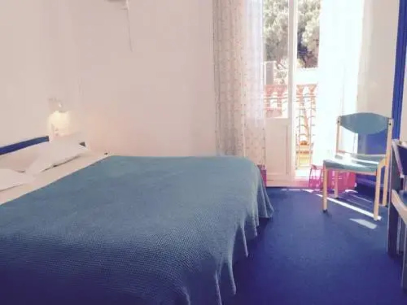 Chambres Rue De La Republique