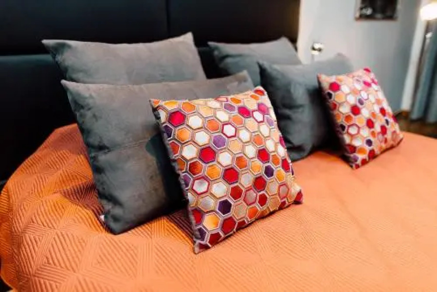 LEmbellie chambres dhôtes