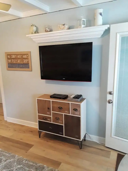 23 Houston St Unit 2 by Long & Foster