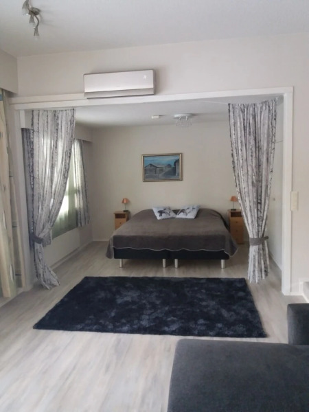 Kuusamon Keitaan Helmi