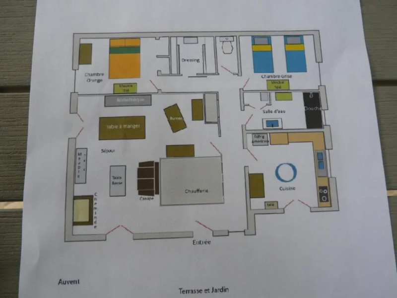 Toki Eder chez Marisol, piscine chauffée, décoration soignée et océan à 15 minutes entre Bayonne et Hossegor