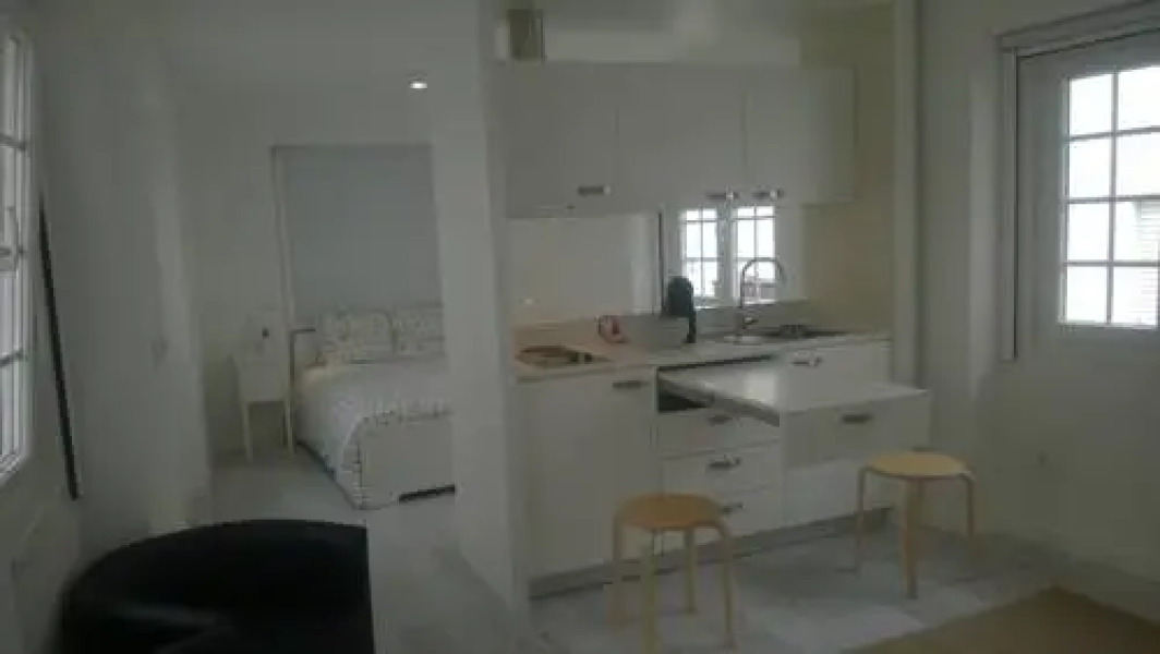 Nazaré Beach Apartments - Stay Relax