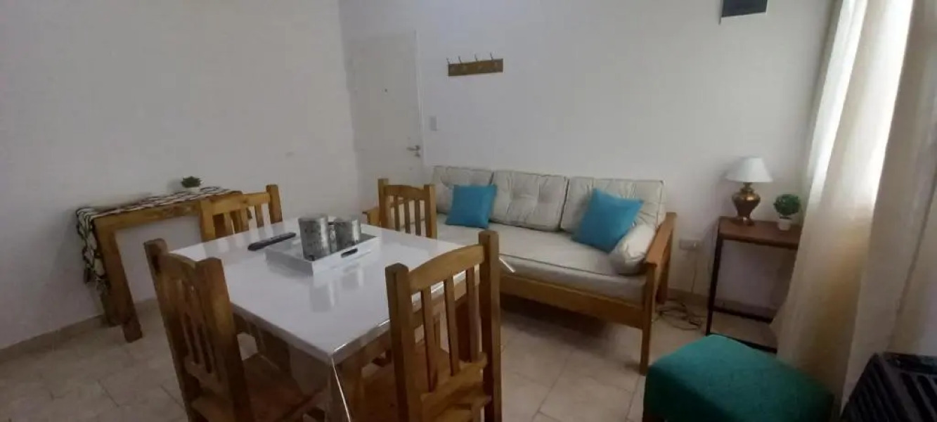 Departamentos Viedma 2 CON COCHERA