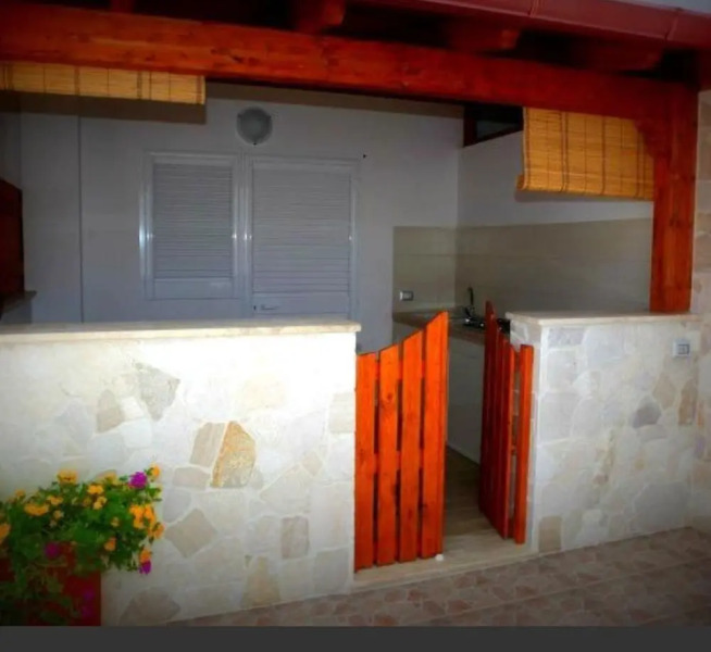 Casa Vacanze Arcobaleno